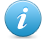 Diagnostics Information