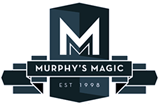 Murphy's Magic